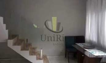 Imagem: Casa á venda - Bangu - Rio de Janeiro