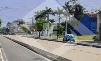 Imagem: Terreno para Venda ou locação - Niterói