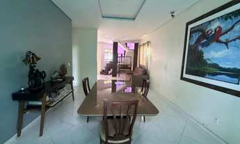 Imagem 4: Vendo Casa Cond Encontro das Águas/ Dom Pedro, 4 suítes