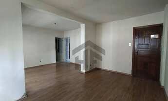 Imagem 5: Apartamento de 115m² à venda com 3 quartos (1 suíte), localizado no Rosarinho, Recife - Pe