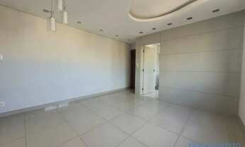 Imagem 2: APARTAMENTO - SANTA EFIGÊNIA - MG