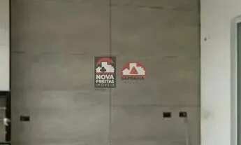 Imagem 5: Venda de Sobrado no Condomínio Residencial Laguna - Pindamonhangaba/SP