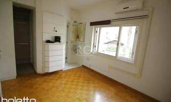 Imagem 7: Apartamento para Comprar com 70 m² - Menino Deus - Porto Alegre/RS