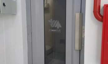 Imagem 5: Imóvel Comercial em Ótimo Estado | Terreno 3.535m² | Construção 4.816m²