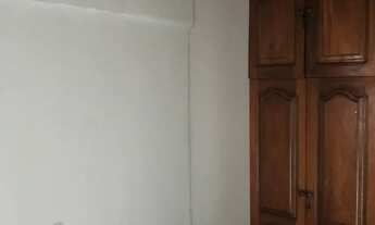 Imagem: Alugo Apartamento de 1 Quarto