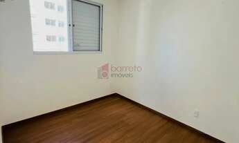 Imagem 7: APARTAMENTO PARA LOCAÇÃO NO RESIDENCIAL JARDINS - JUNDIAÍ/SP