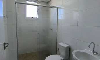 Imagem 6: Apartamento em Santa Rosa/RS