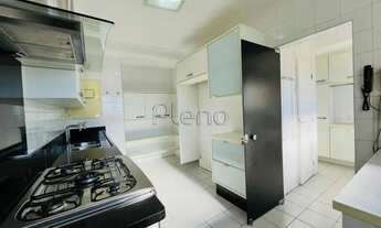 Imagem 5: Apartamento Duplex à venda com 3 quartos na Vila Brandina em Campinas