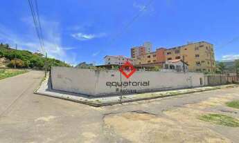 Imagem: Terreno à Venda, 1122 m² por R$ 2.580.000