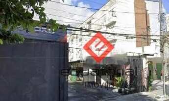 Imagem: Terreno à venda, 652 m² por R$ 1.800.000,00