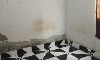 Imagem 6: VENDO CASA COM TERRENO