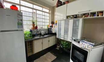 Imagem 7: à vendaApartamentoNovo EldoradoContagem