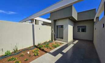 Imagem 2: Casa Residencial 3 quartos para aluguel no Bairro Cristo Rei em TOLEDO por R$ 1.890,00