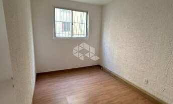 Imagem 5: Apartamento 2 Dormitórios com Vaga na Vila Nova - Porto Alegre