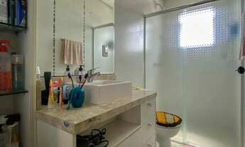 Imagem 7: Sobrado,bairro Kayser