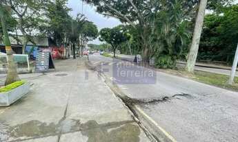 Imagem 4: COMERCIAL/INDUSTRIAL à venda 1 Quarto, 30M², Recreio dos Bandeirantes, RIO DE JANEIRO - RJ