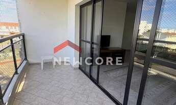 Imagem 5: Apartamento em Avenida Padre Anchieta - Balneário Sambura - Peruíbe/SP