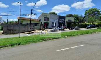 Imagem: IMÓVEL COMERCIAL/RESIDENCIAL