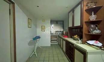 Imagem 4: Apartamento : / Residencial / Catete