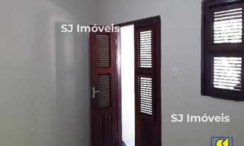 Imagem 4: Casa com excelente custo-benefício perto da Av. João Pessoa