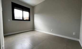 Imagem 6: Apartamento para venda em Ingleses do Rio Vermelho com 2 quartos, sendo 1 suíte , 64m²