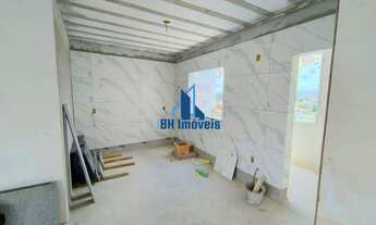 Imagem 6: Venda Casa geminada 2 quartos com 1 suítes no Vale das Orquídeas - Contagem/MG