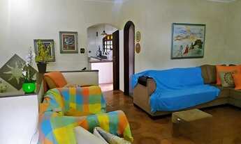 Imagem 3: Casa em Parque Peruche