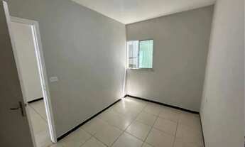 Imagem 3: LC017 - Imóvel disponível para venda - Pernambués