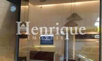 Imagem: Loja / Comercial / Centro