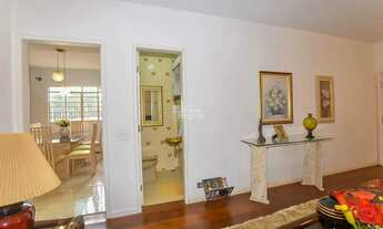 Imagem 7: Vendas Casa Curitiba PR