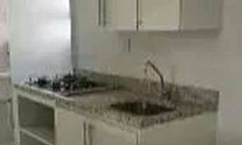 Imagem 11: Excelente Apartamento 2/4 Sendo 1 Suíte em Buraquinho