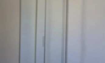 Imagem 3: Imóvel para aluguel com 2 quartos em Jatiúca - Maceió - AL