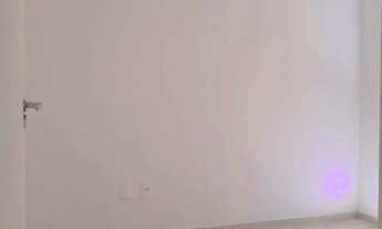 Imagem 7: Ap. de 2 Quartos em Barra de Jangada - Próximo ao Paiva e à Praias