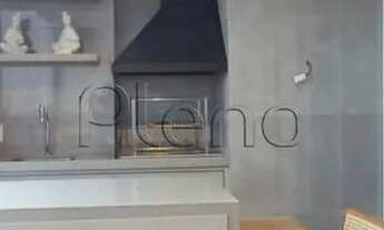 Imagem 5: Apartamento à venda em Campinas, Jardim Nossa Senhora Auxiliadora, com 3 quartos, com 82 m