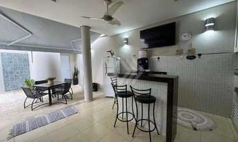 Imagem 3: Casa de condomínio para alugar no Terras de Piracicaba IV em Piracicaba