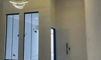 Imagem 6: ANTÔNIO) ÓTIMA OPORTUNIDADE