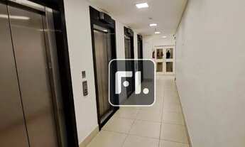 Imagem 3: Conjunto à venda, 352 m² por R$ 10.200.000,01 - Itaim Bibi - São Paulo/SP