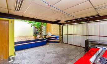 Imagem 5: Casa em Chácara das Pedras