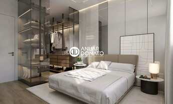 Imagem 3: Barro Preto - Apartamento 2 quartos à venda na Anuar Donato