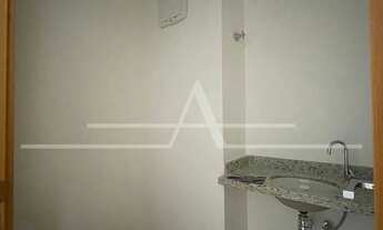 Imagem 6: SALA COMERCIAL em BRAGANÇA PAULISTA - SP, EUROVILLE OFFICE PREMIUM