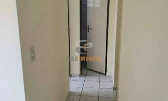 Imagem 7: CONDOMÍNIO GRAND PARK DIRCEU