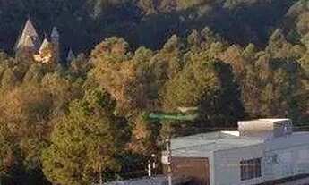 Imagem 6: Terreno à venda, 750 m² por R$ 640.000,00 - Jardim Torrão de Ouro - São José dos Campos/SP