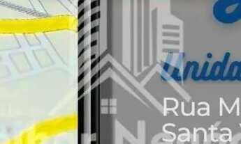 Imagem 5: CÓD:3RTE0135 - Terreno à venda, Loteamento Vem Viver Piracicaba I, Piracicaba, SP