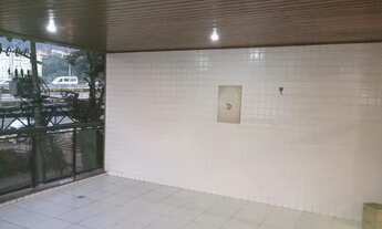 Imagem 2: Apartamento 02 quartos, Jardim Oceânico, RJ ( NÃO ACEITO CORRETOR