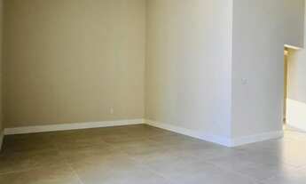 Imagem 7: Casa residencial para Venda em condomínio fechado, Sim, Feira de Santana, 3 suítes, 1 sala