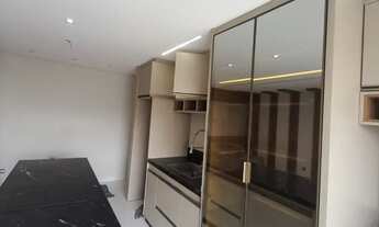 Imagem 6: Residencial LAS VEGAS (Rua Coronel) - 03 Dormitórios. S.JRIO PRETO