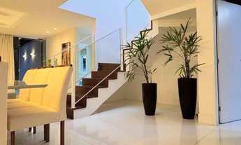 Imagem 3: Aluga-se casa mobiliada, no bairro Sim, loc. Av. Artêmia Pires