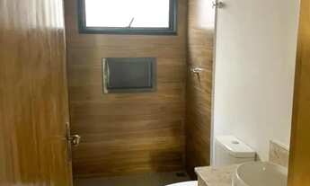 Imagem 13: CASA EM CONDOMÍNIO - RIO ABAIXO - SP