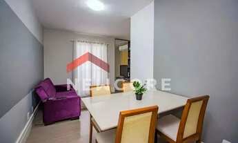 Imagem: Apartamento em Avenida Assis Brasil - São