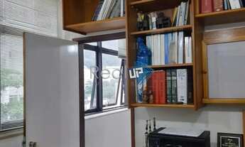 Imagem 6: Sala Para Consultório, Excelente Localização